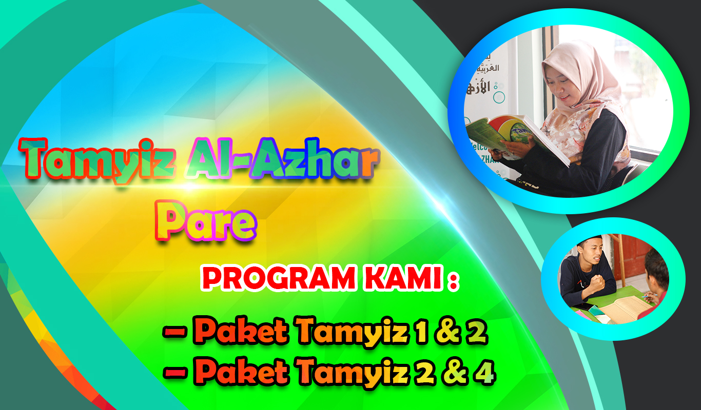 kampung-arab-info-banner-2fix_f60c32c7e41aa2d043f75f5d89746464