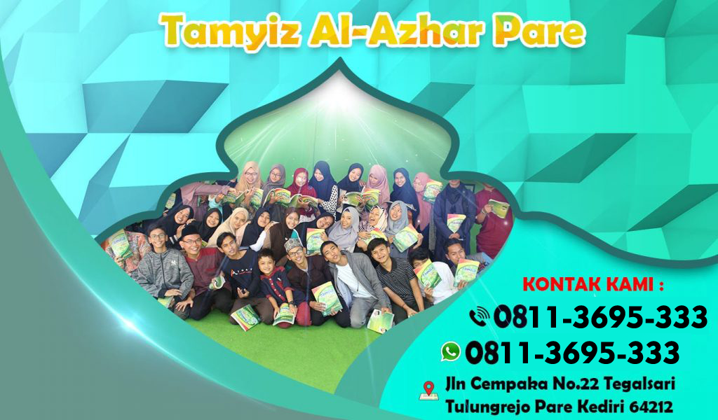 banner1-kampungarabinfo-revisi-min-1024×600 copy