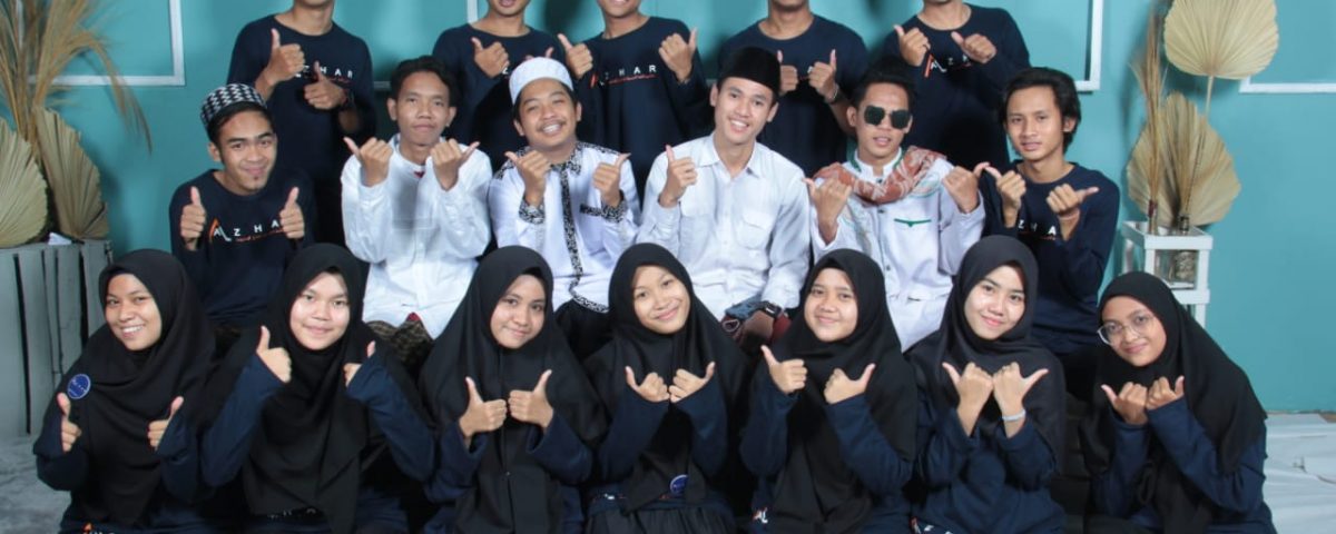 Kursus Arab